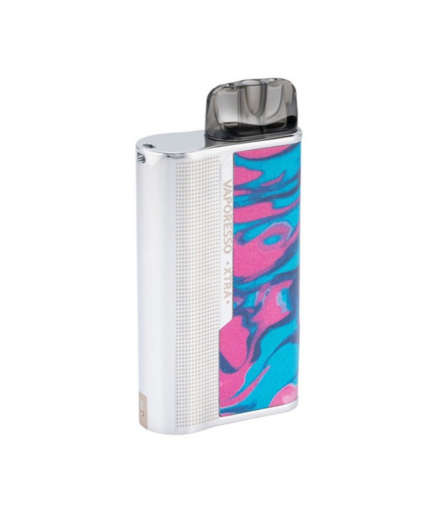 Vaporesso XTRA Pod Kit