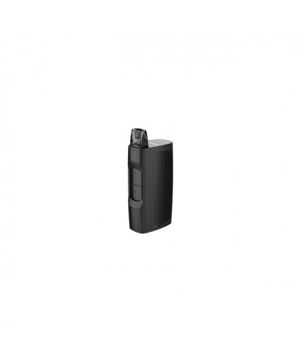 Uwell MarsuPod PCC Pod Kit