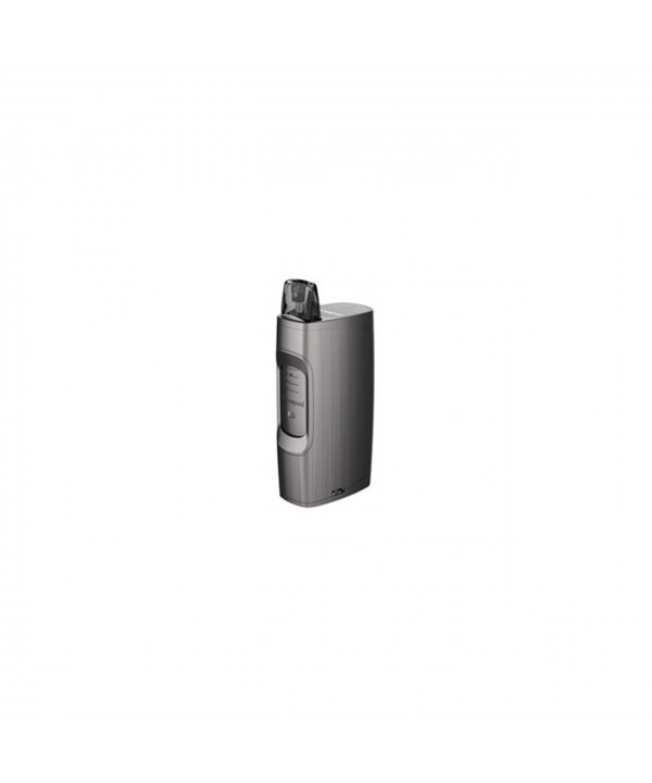 Uwell MarsuPod PCC Pod Kit