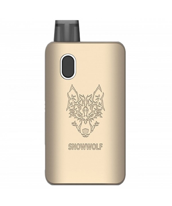 SnowWolf Afeng 22W Pod System