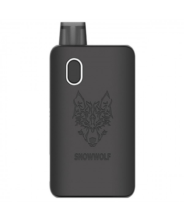 SnowWolf Afeng 22W Pod System