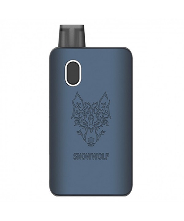 SnowWolf Afeng 22W Pod System