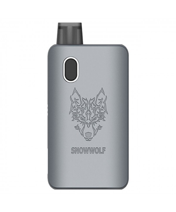 SnowWolf Afeng 22W Pod System