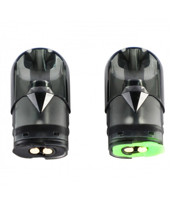 Innokin IO Replacement Pods