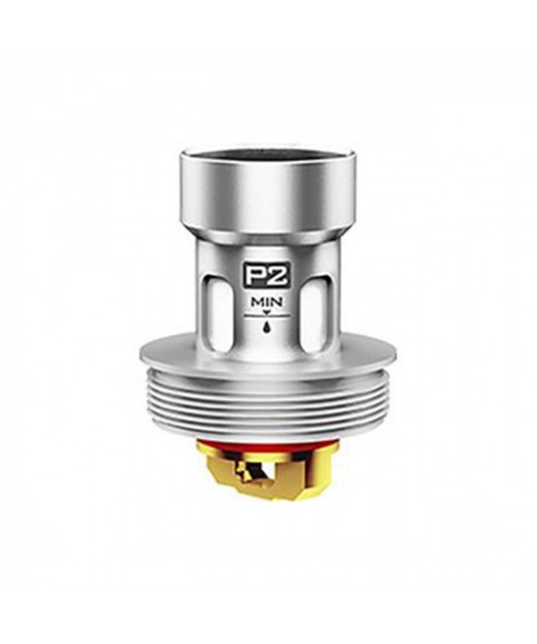 Voopoo UFORCE P2 Replacement Coils