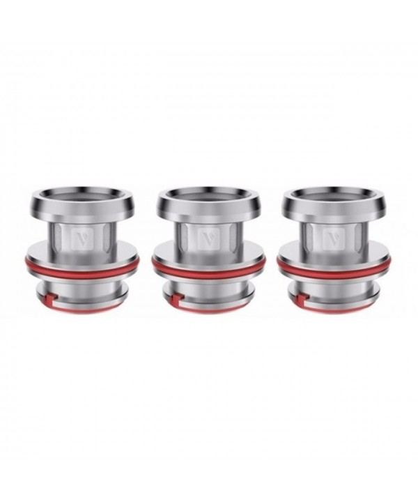 Vaporesso GTM-2 Replacement Coils