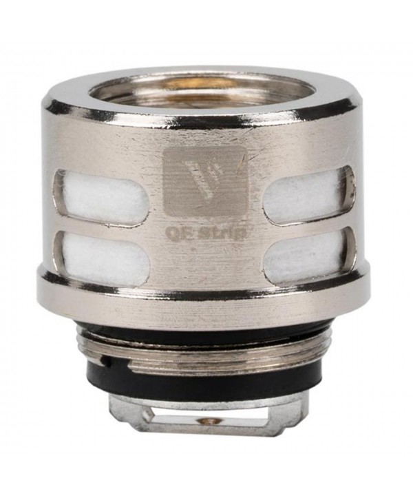 Vaporesso QF Strip Replacement Coils