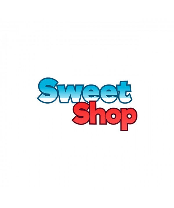 Sweet Shop Sample Pack