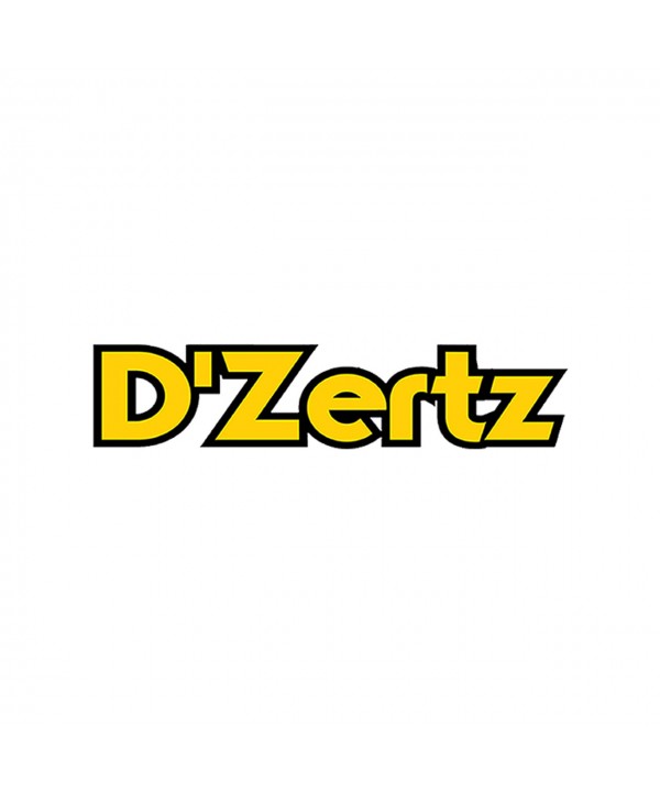 D'Zertz Sample Pack