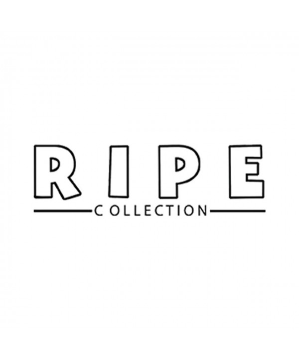 Ripe Collection X Esco Bars Mesh Disposable