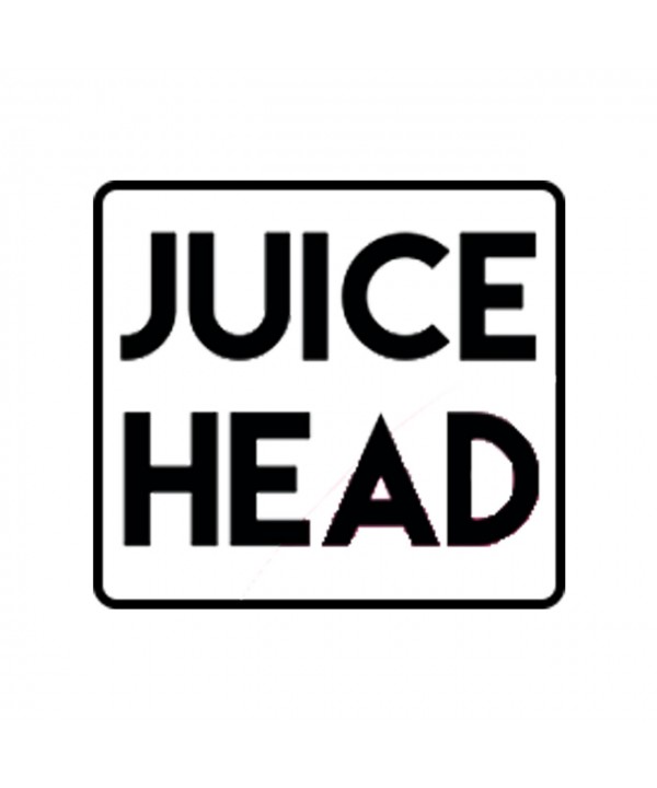 Juice Head Freeze Disposable