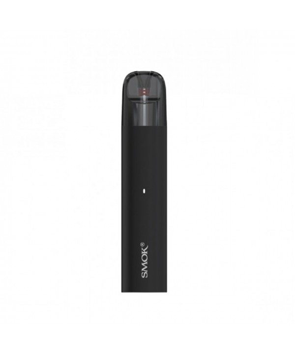 SMOK Solus 16W Pod System