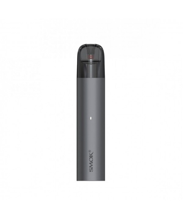 SMOK Solus 16W Pod System