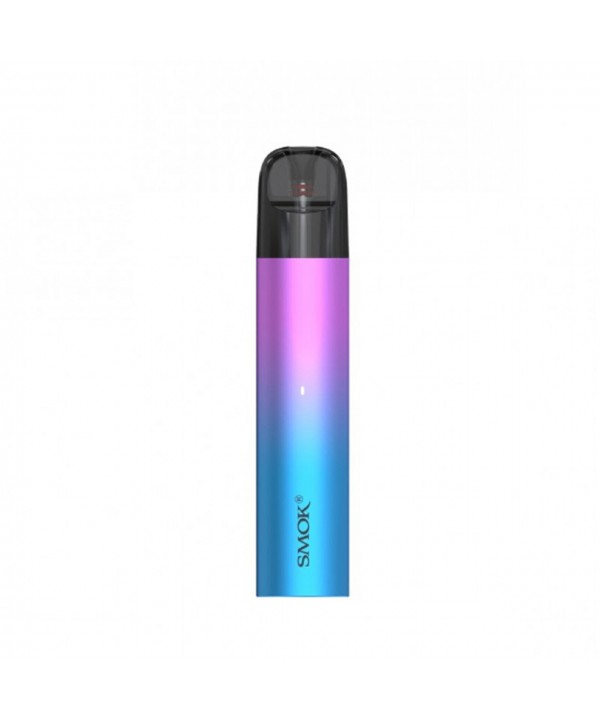 SMOK Solus 16W Pod System