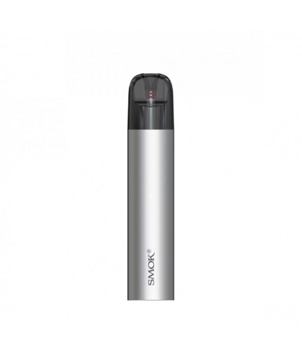 SMOK Solus 16W Pod System