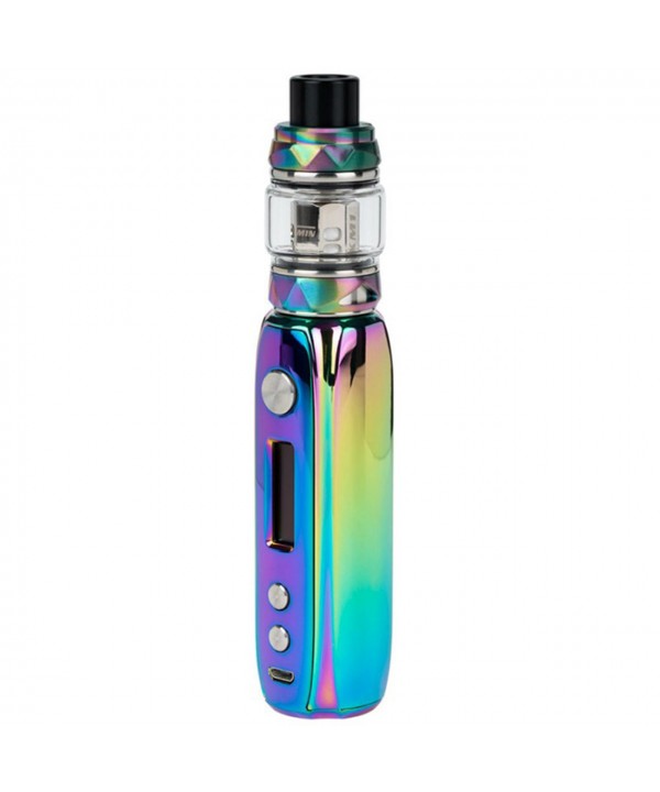 iJoy Katana 81W TC Starter Kit