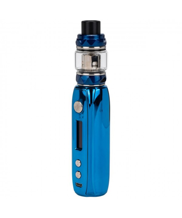 iJoy Katana 81W TC Starter Kit