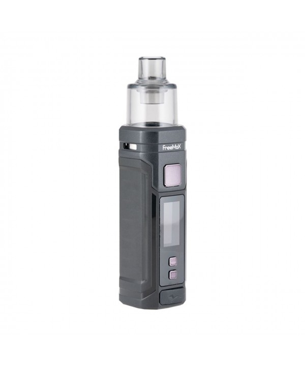 FreeMax Marvos 60W Starter Kit