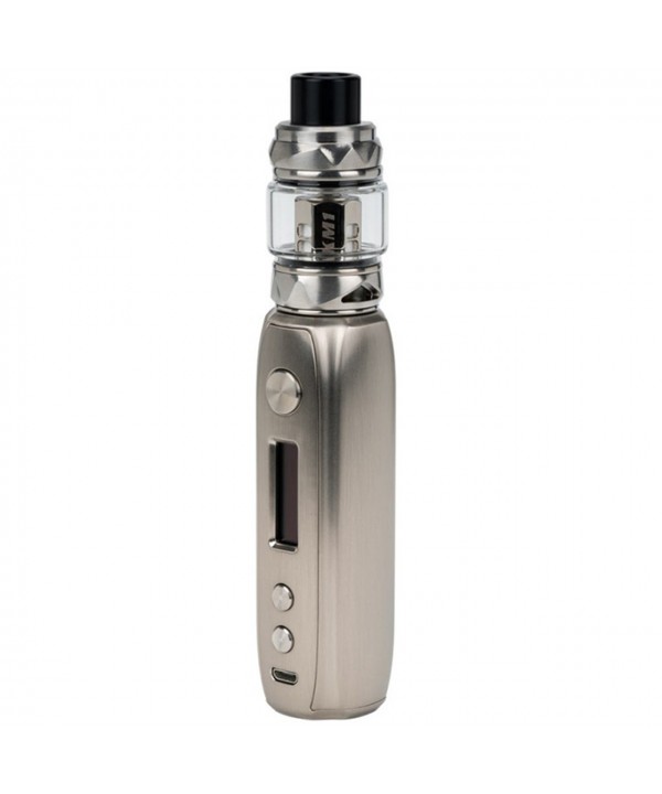 iJoy Katana 81W TC Starter Kit