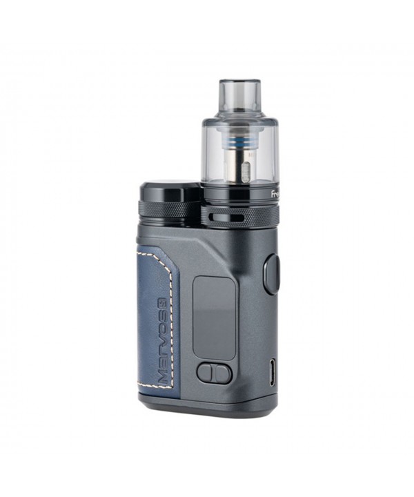 FreeMax Marvos S 80W Mod Kit