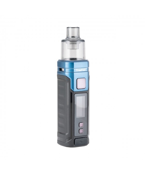 FreeMax Marvos 60W Starter Kit