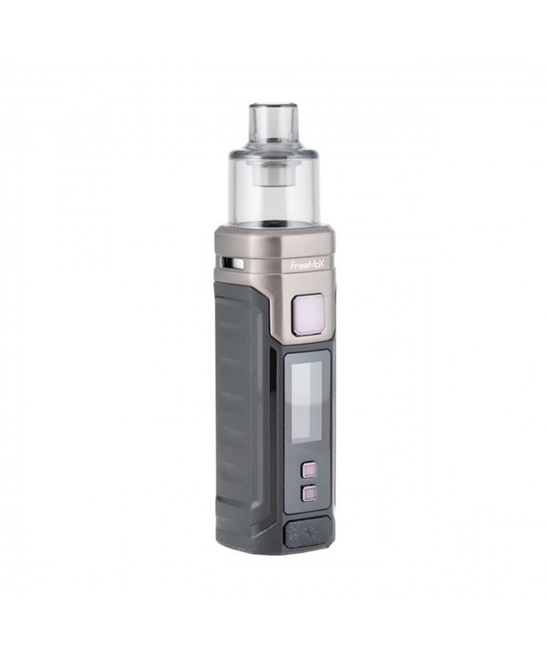 FreeMax Marvos 60W Starter Kit