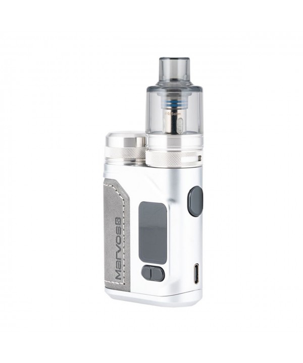 FreeMax Marvos S 80W Mod Kit