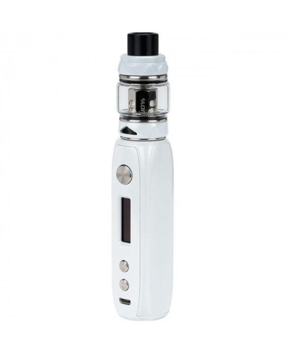 iJoy Katana 81W TC Starter Kit