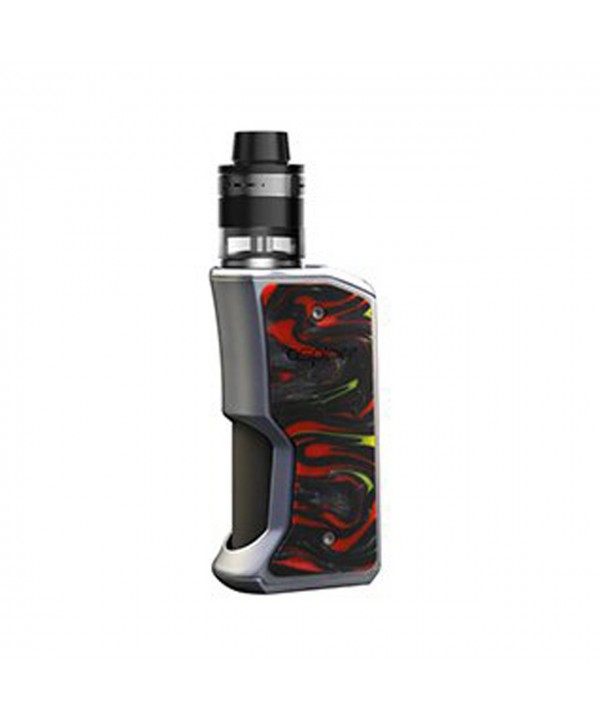 Aspire Feedlink Revvo Squonk BF Starter Kit