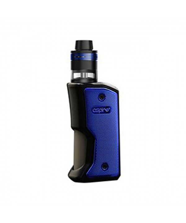 Aspire Feedlink Revvo Squonk BF Starter Kit