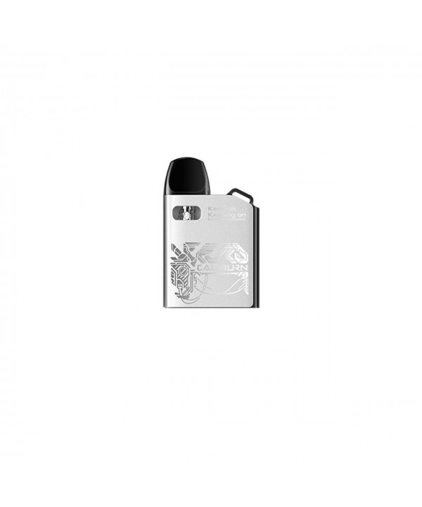 Uwell Caliburn AK2 15W Pod System