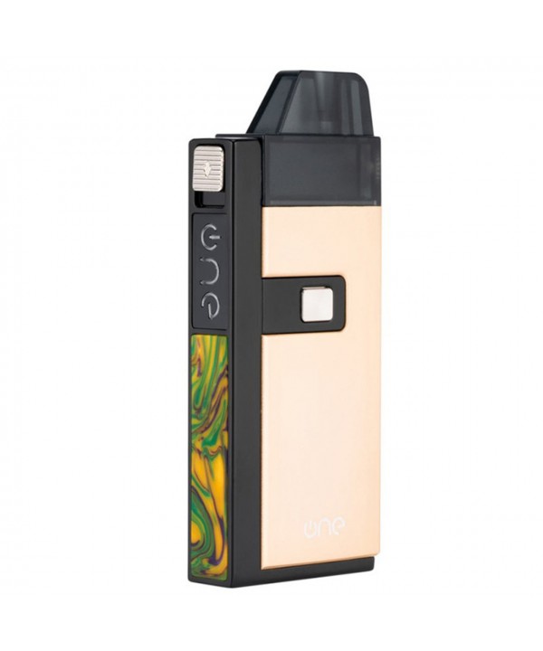 One Vape Golden Ratio 25W Pod System