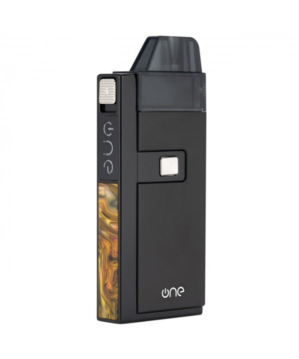 One Vape Golden Ratio 25W Pod System