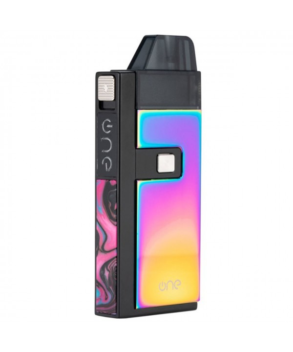 One Vape Golden Ratio 25W Pod System