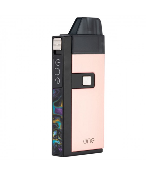 One Vape Golden Ratio 25W Pod System