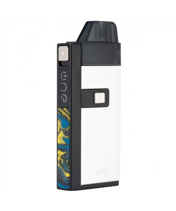 One Vape Golden Ratio 25W Pod System