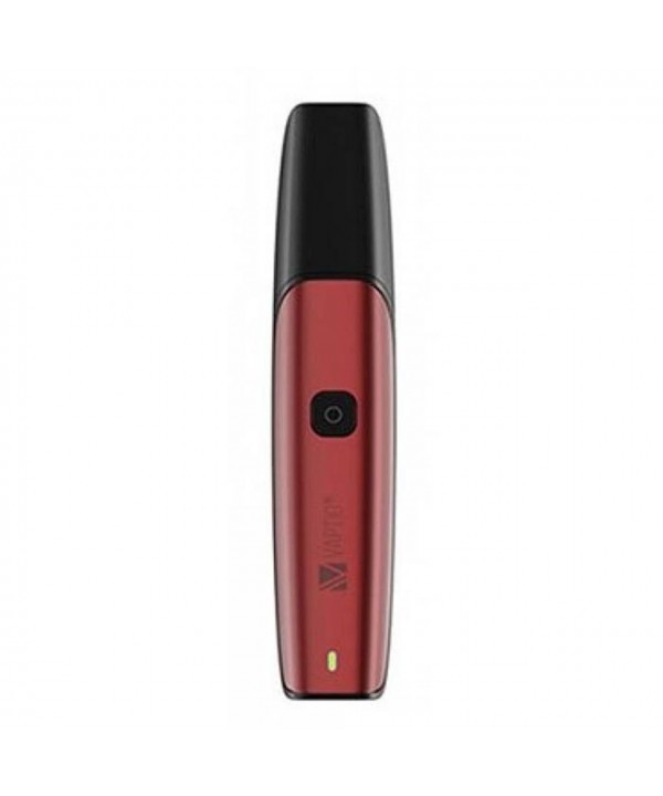 Vaptio C-Flat Pod Kit