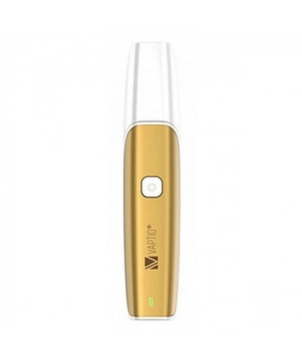 Vaptio C-Flat Pod Kit