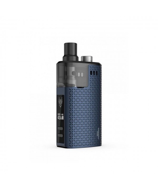 SnowWolf Taze 40W Pod System