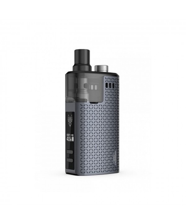 SnowWolf Taze 40W Pod System