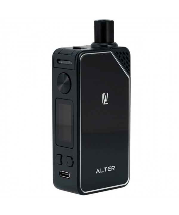 OBS Alter 70W Pod System