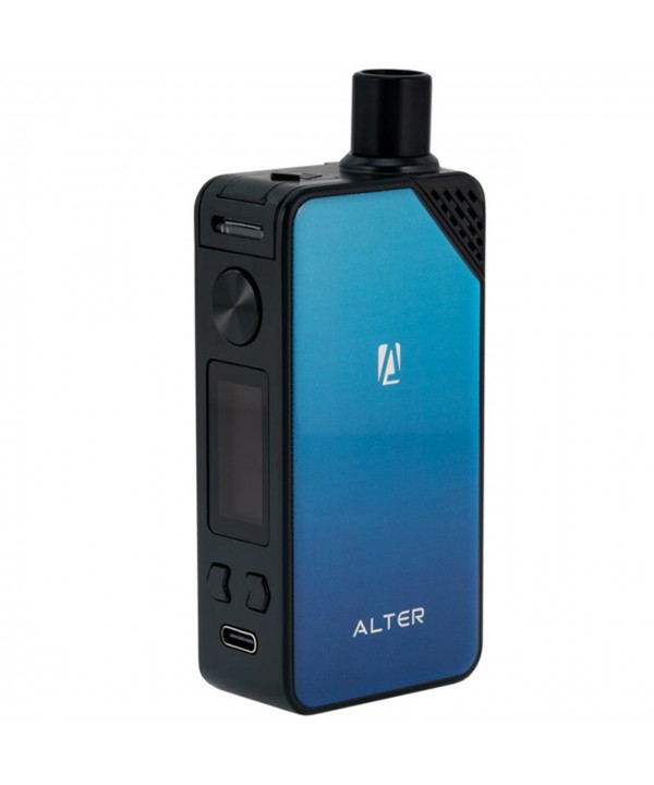 OBS Alter 70W Pod System