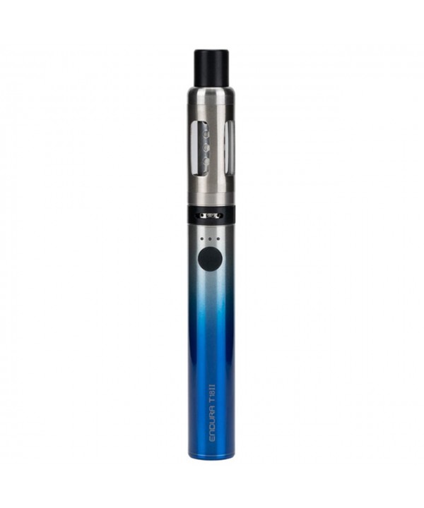 Innokin Endura T18 2 Starter Kit