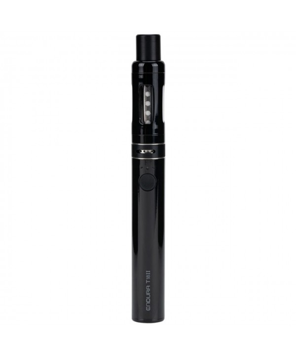 Innokin Endura T18 2 Starter Kit