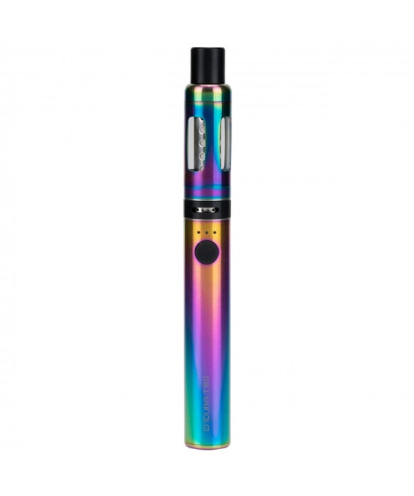 Innokin Endura T18 2 Starter Kit