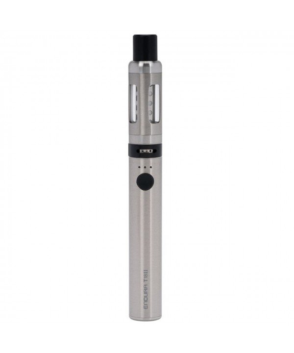 Innokin Endura T18 2 Starter Kit