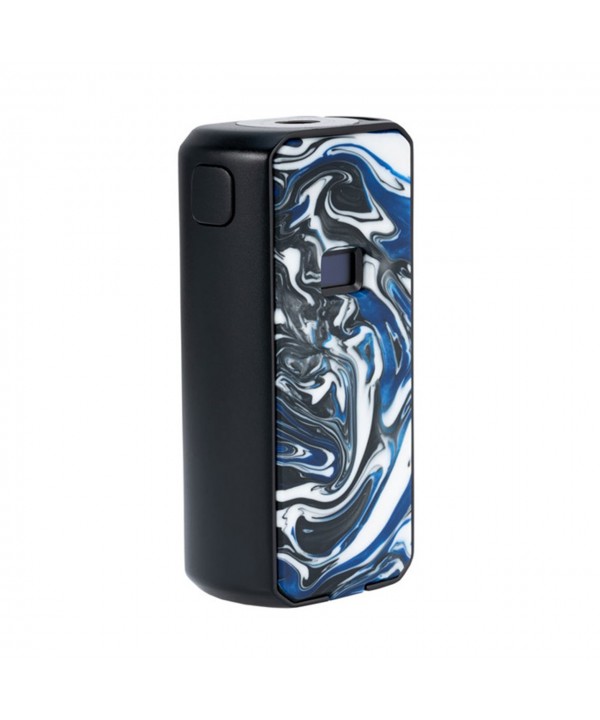 Augvape Druga Foxy 150W TC Box Mod