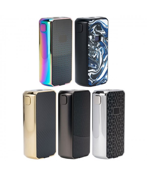 Augvape Druga Foxy 150W TC Box Mod