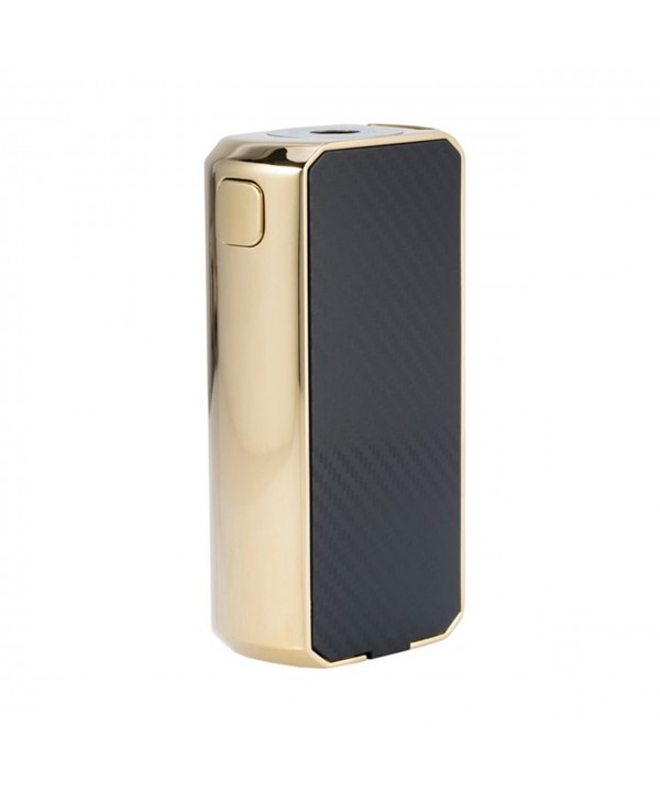 Augvape Druga Foxy 150W TC Box Mod