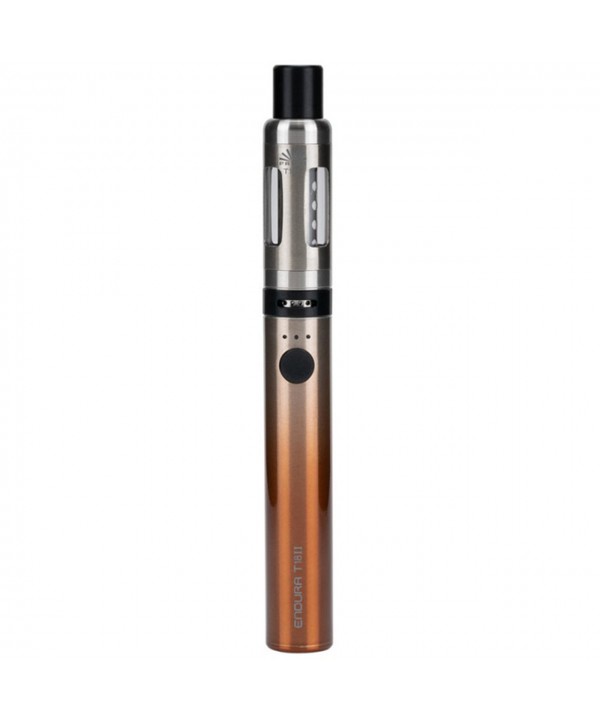 Innokin Endura T18 2 Starter Kit